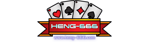 heng666 ทางเลือกแห่งความร่ำรวย เดิมพันไร้ขีดจำกัด